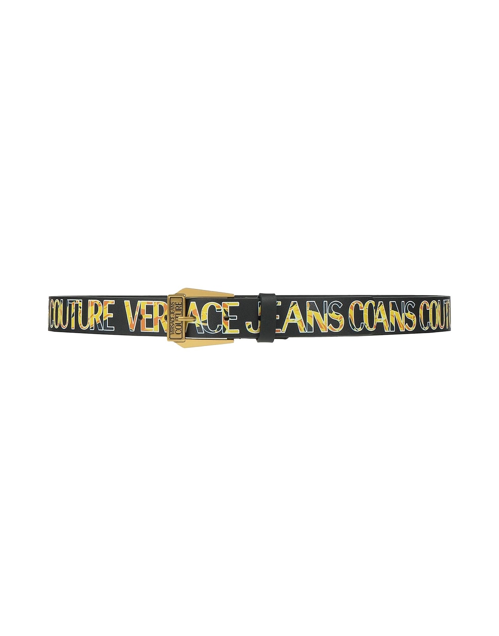 VERSACE JEANS COUTURE - Belts