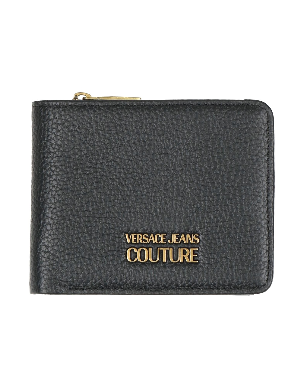 VERSACE JEANS COUTURE - Portafogli