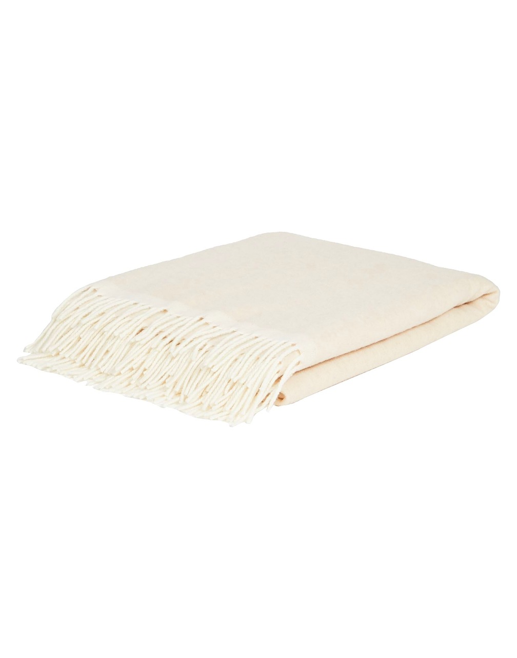 ELISABETTA FRANCHI - Blankets and covers
