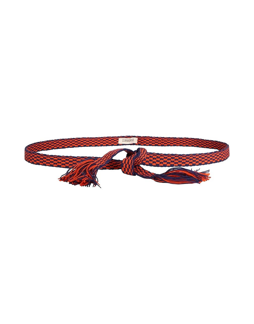 GUANABANA - Belts