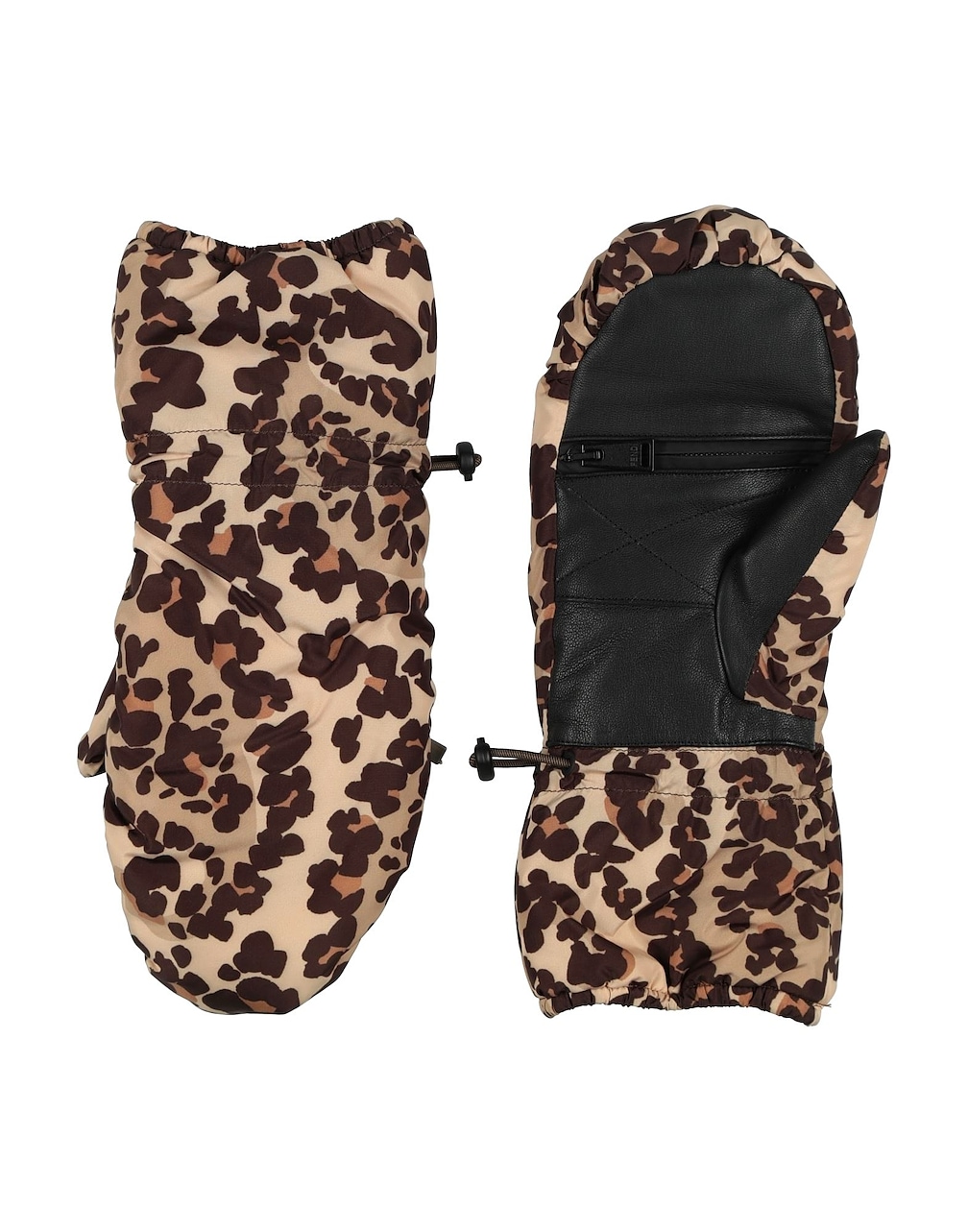 FENDI - Gloves