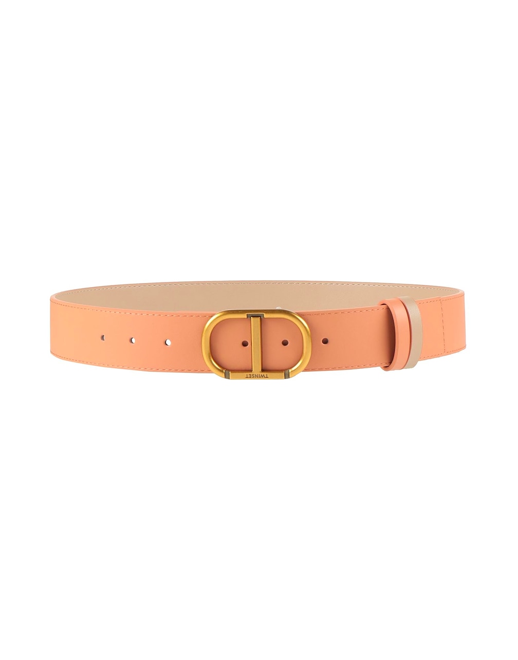 TWINSET - Belts