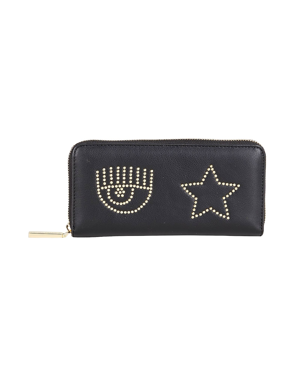 CHIARA FERRAGNI - Wallets