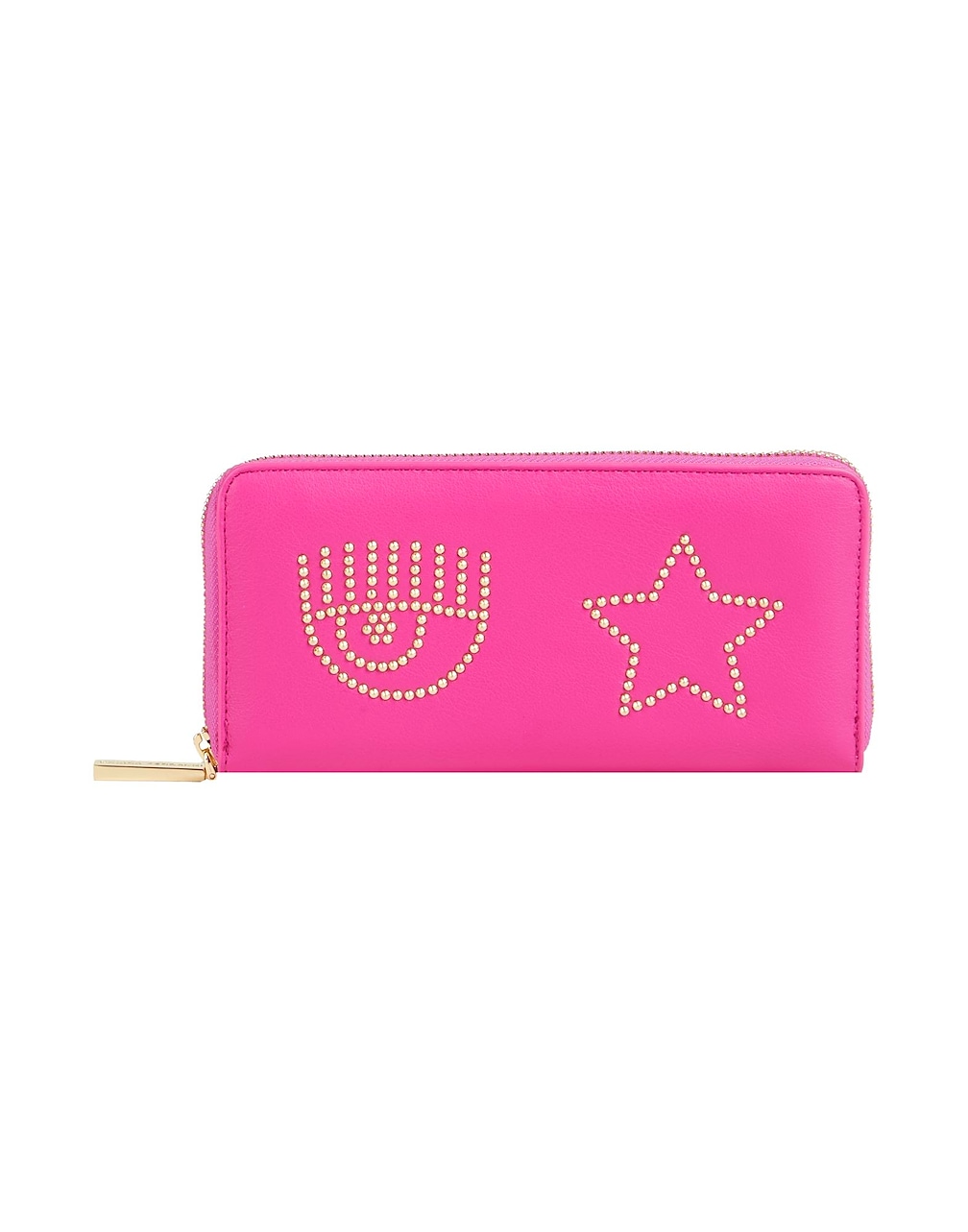 CHIARA FERRAGNI - Wallets