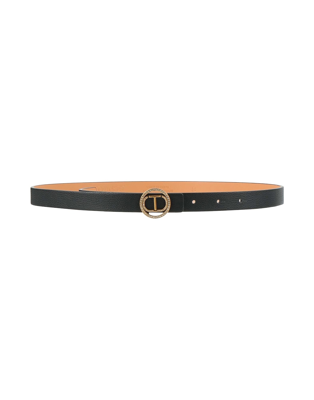 TWINSET - Belts