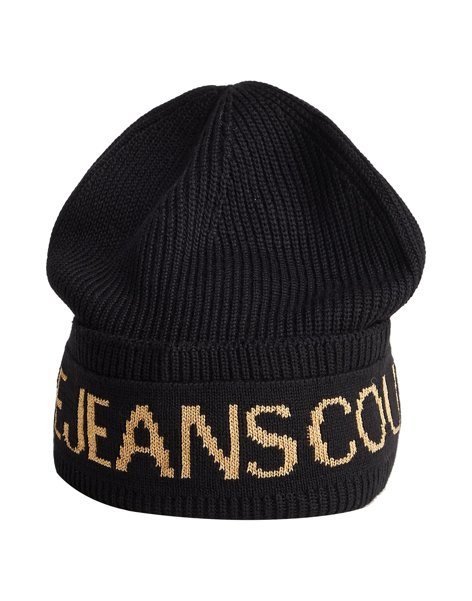 VERSACE JEANS COUTURE - Hats