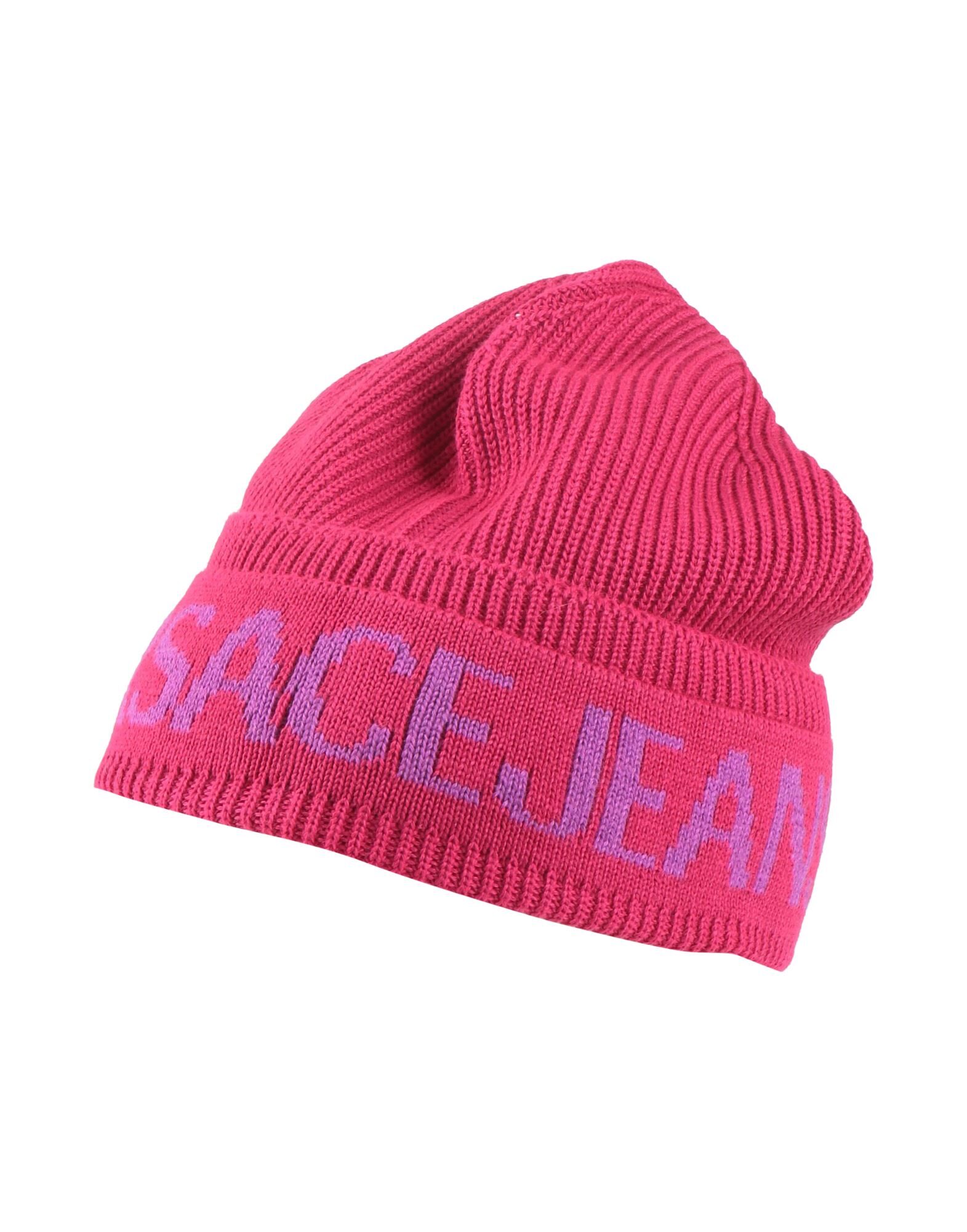 VERSACE JEANS COUTURE - Hats