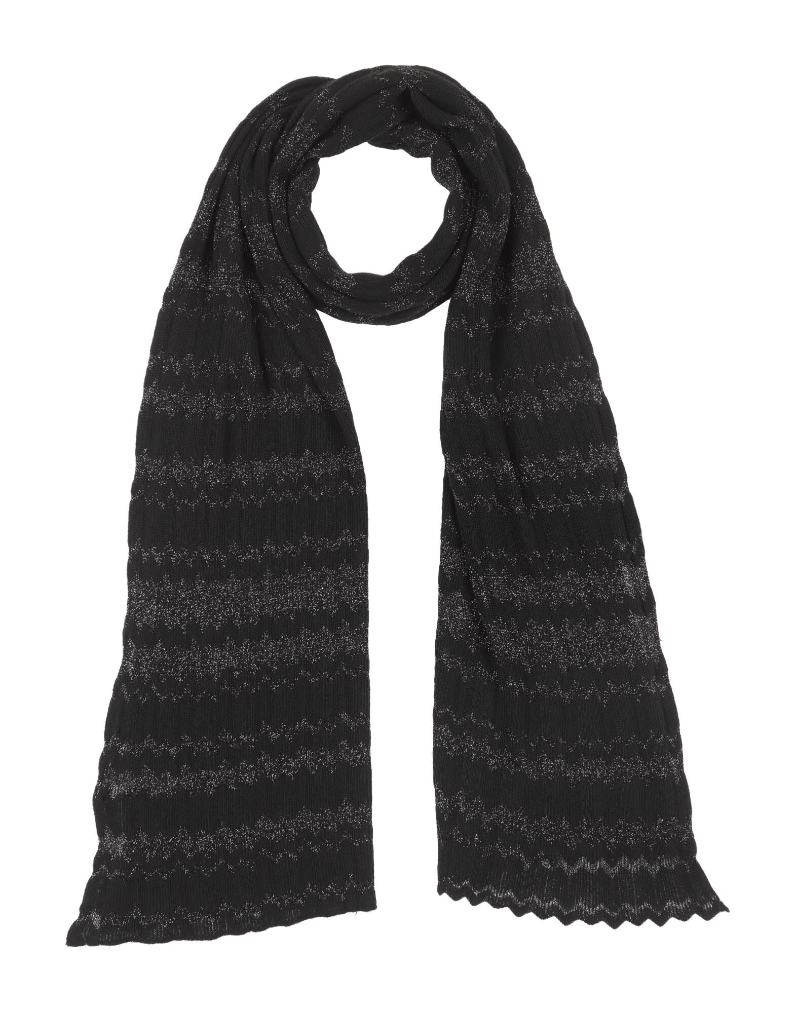 MALPARMI Шарф 19690₽