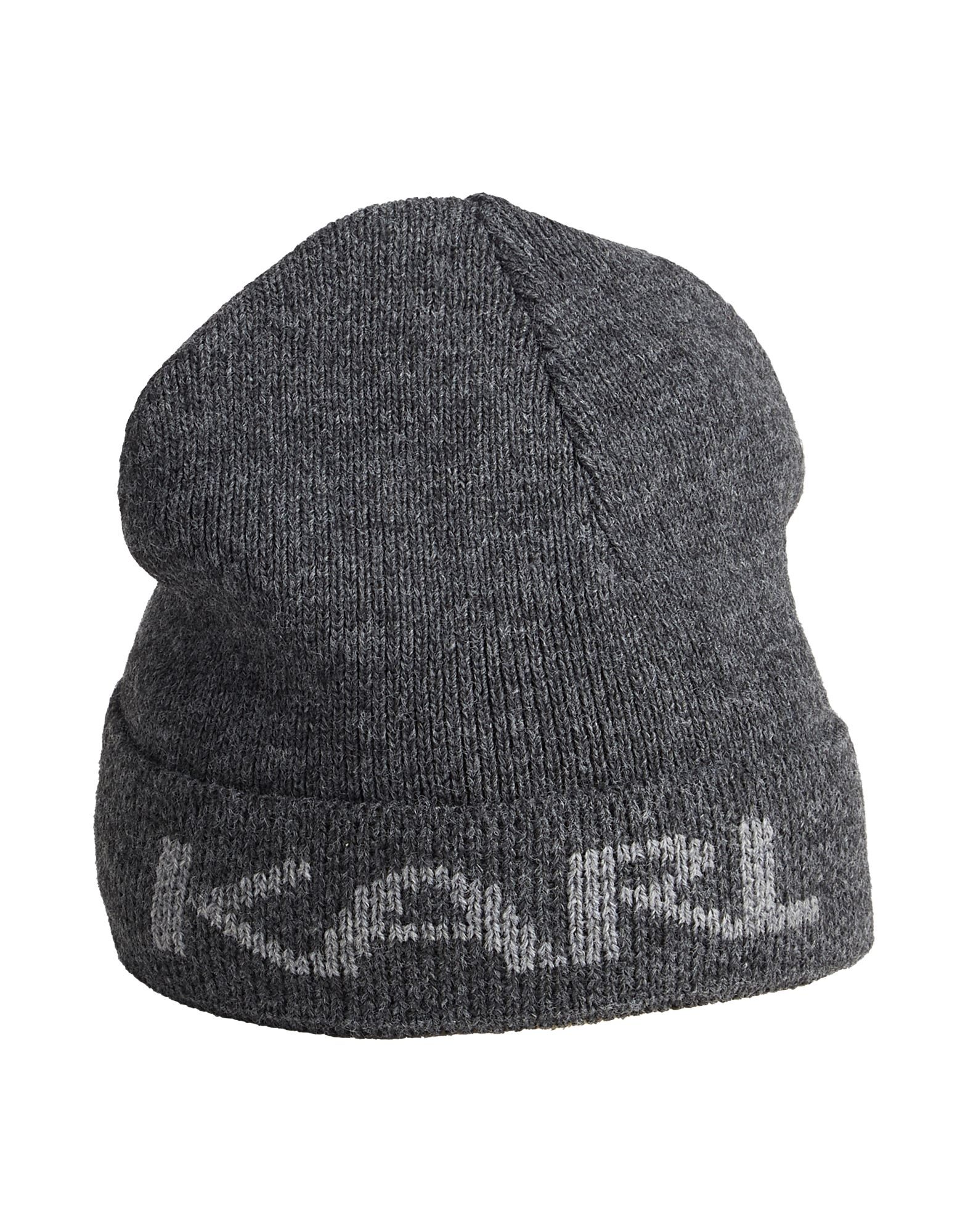 KARL LAGERFELD - Hats