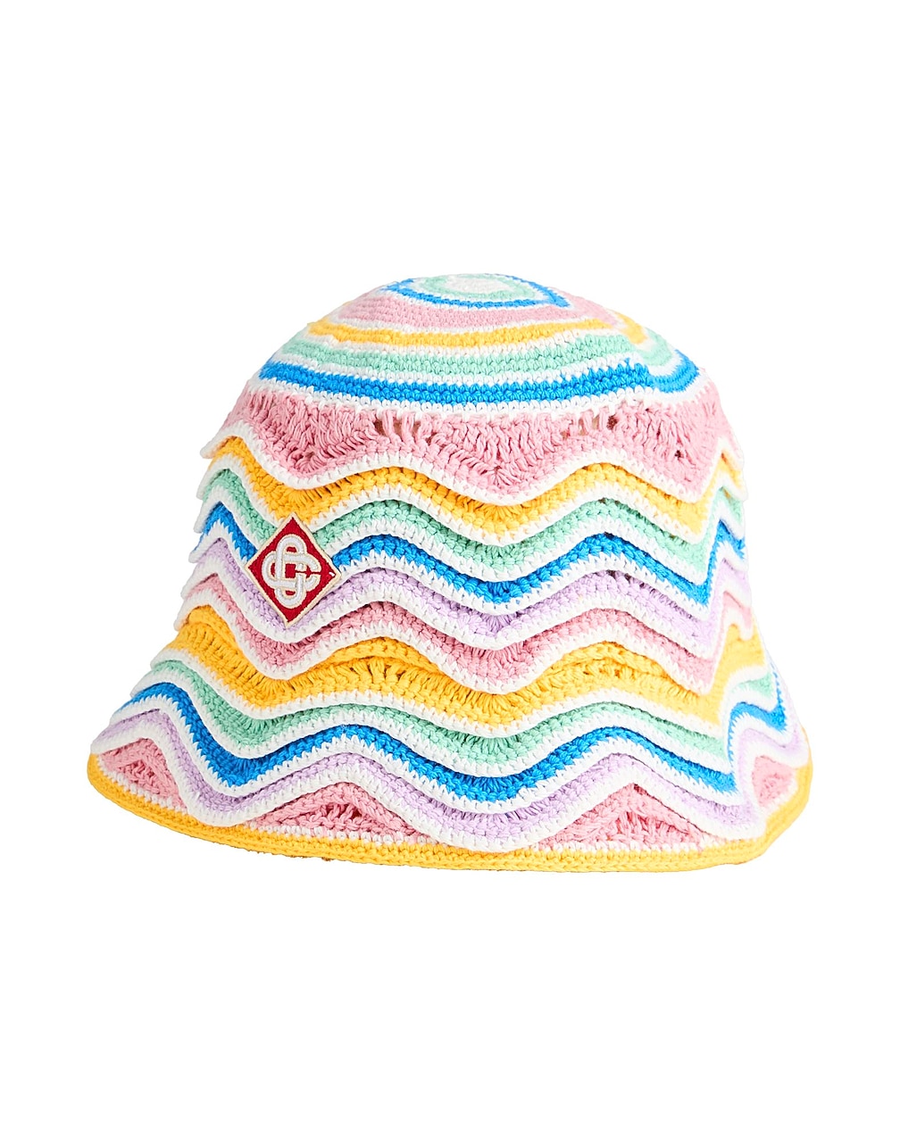 CASABLANCA - Hats