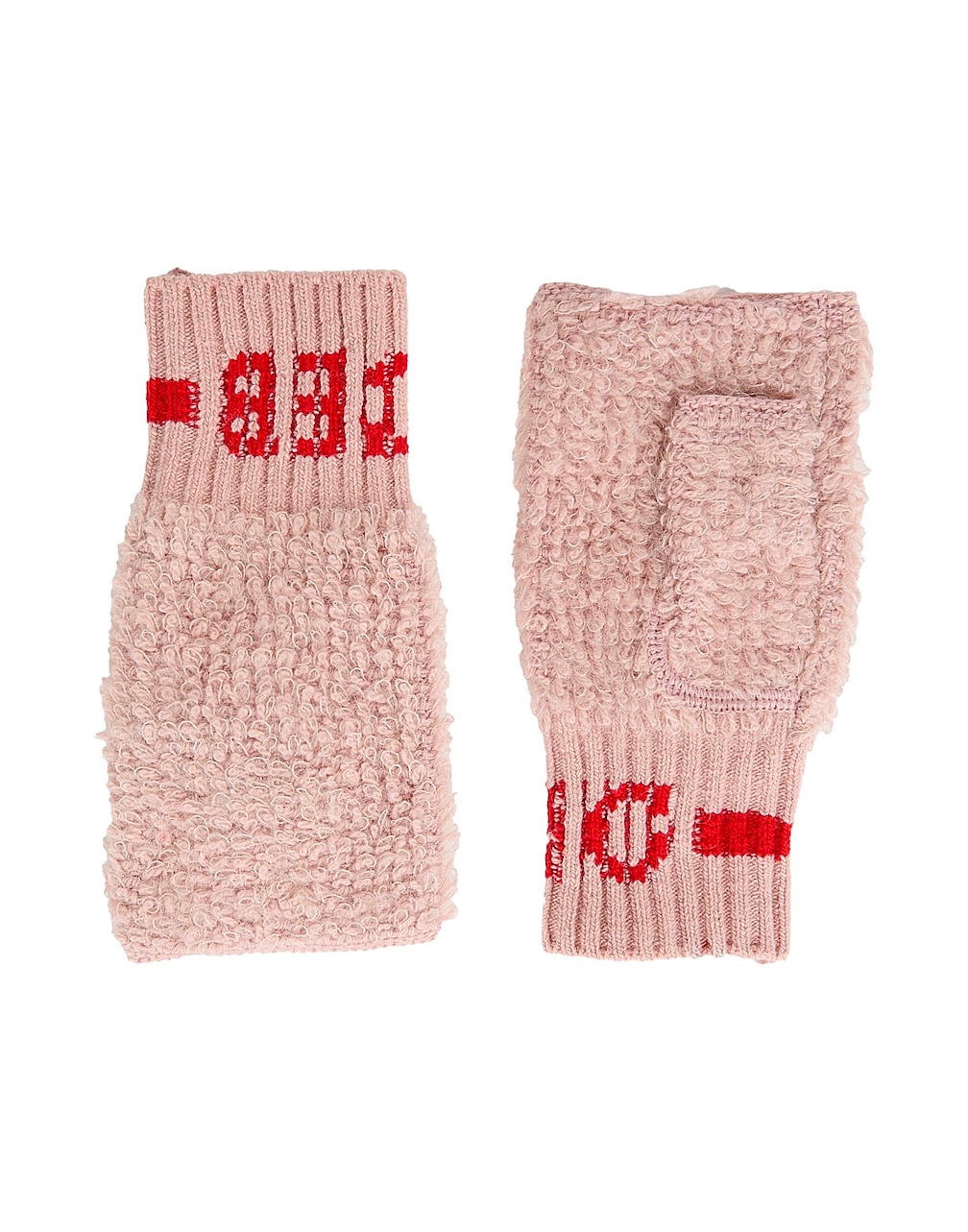 ICEBERG - Handschuhe