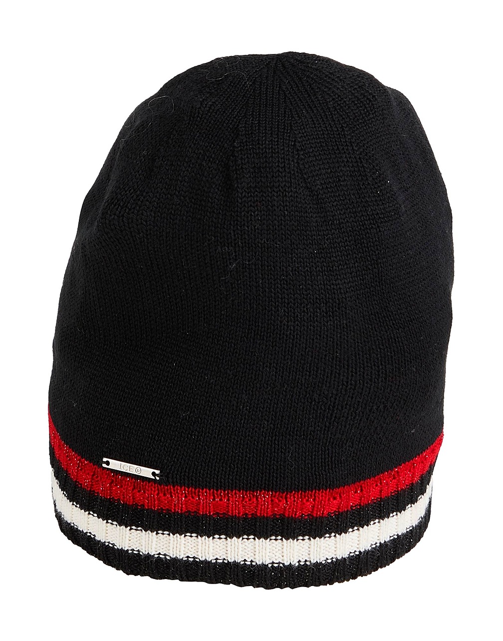 ICE PLAY - Hats
