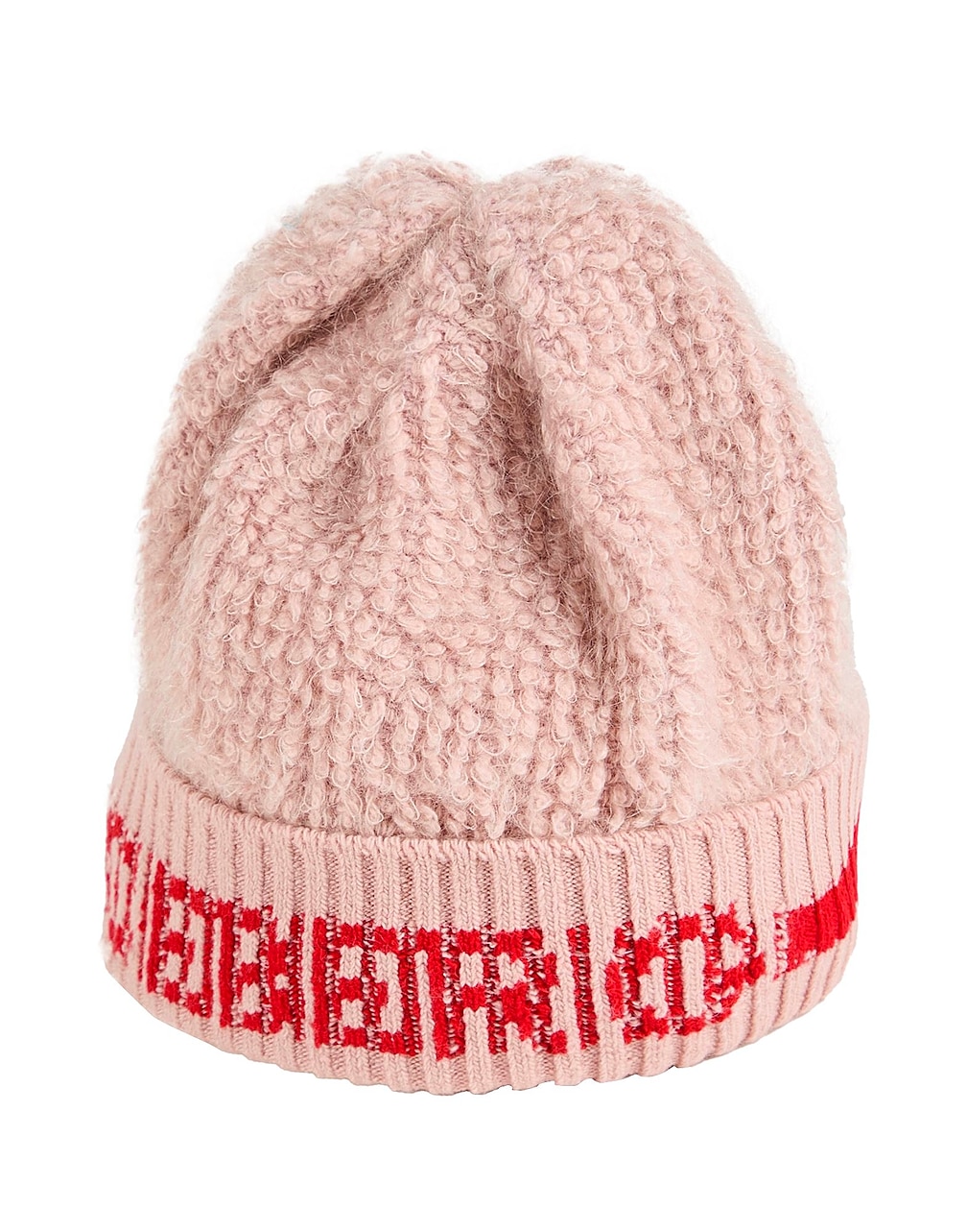 DKNY - Mützen & Hüte