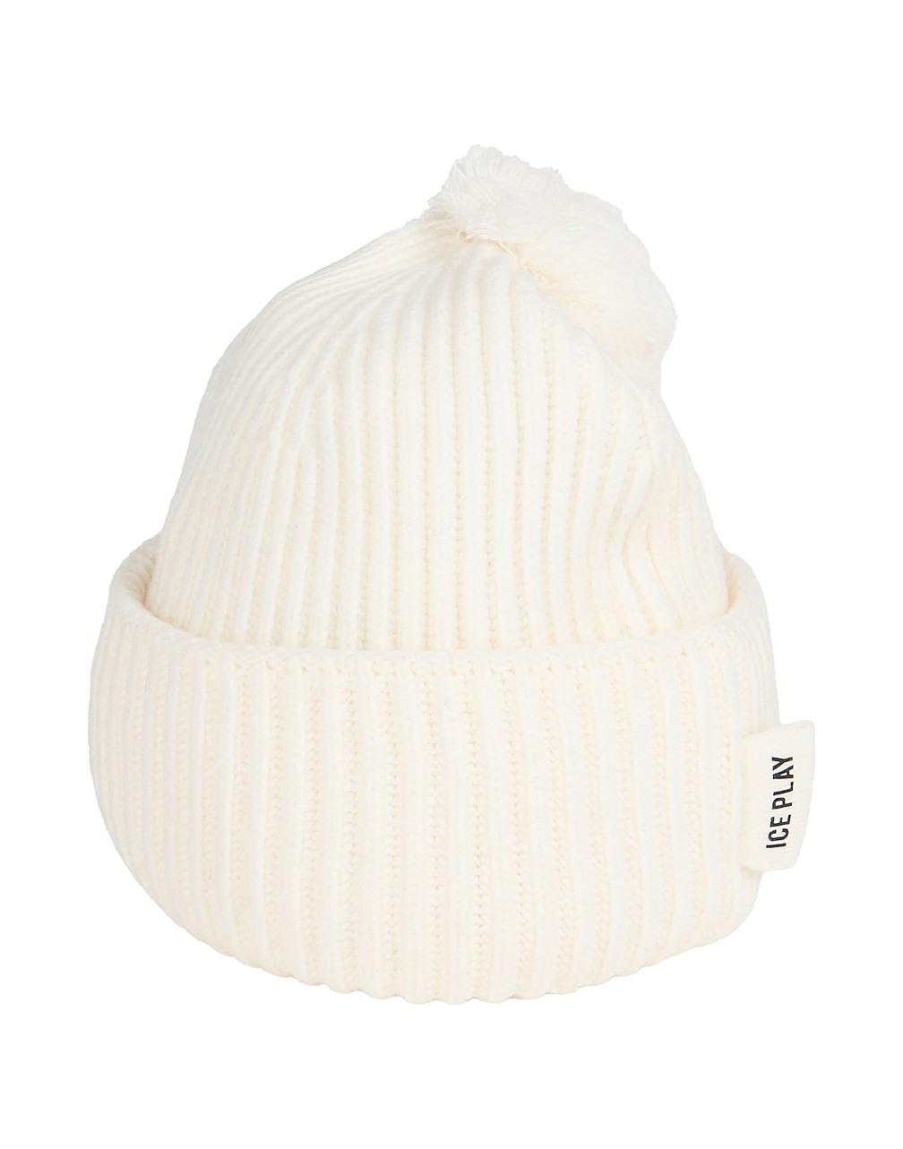 ICE PLAY - Hats