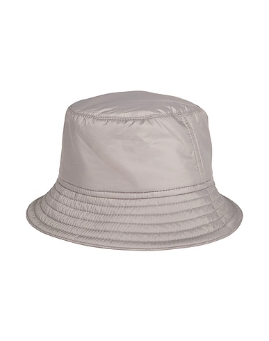 MARELLA Hat MONOCHROME Grey 100% Polyester
