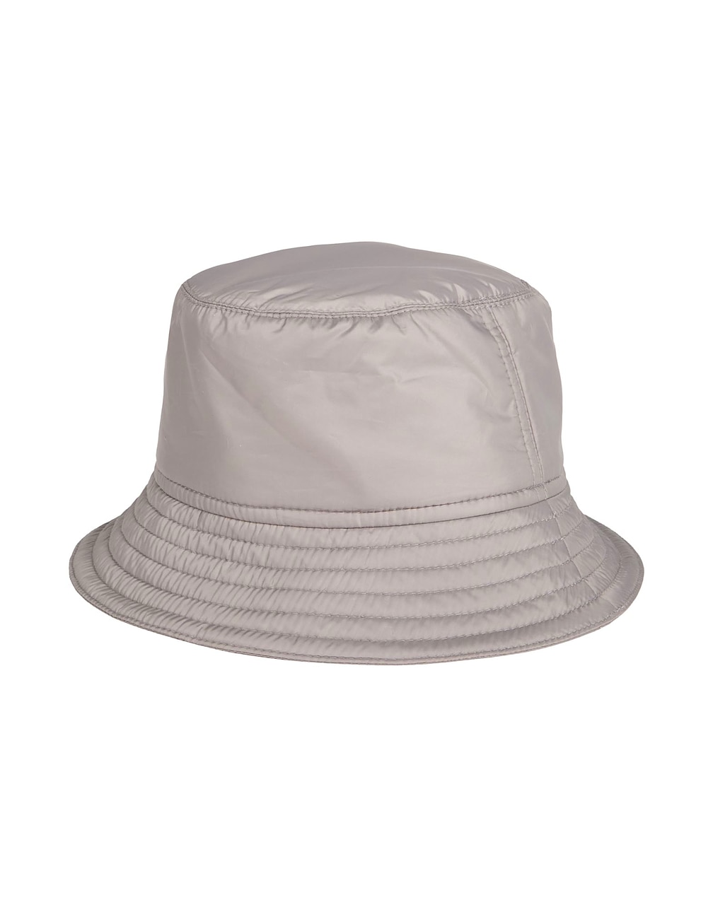 MARELLA - Hats