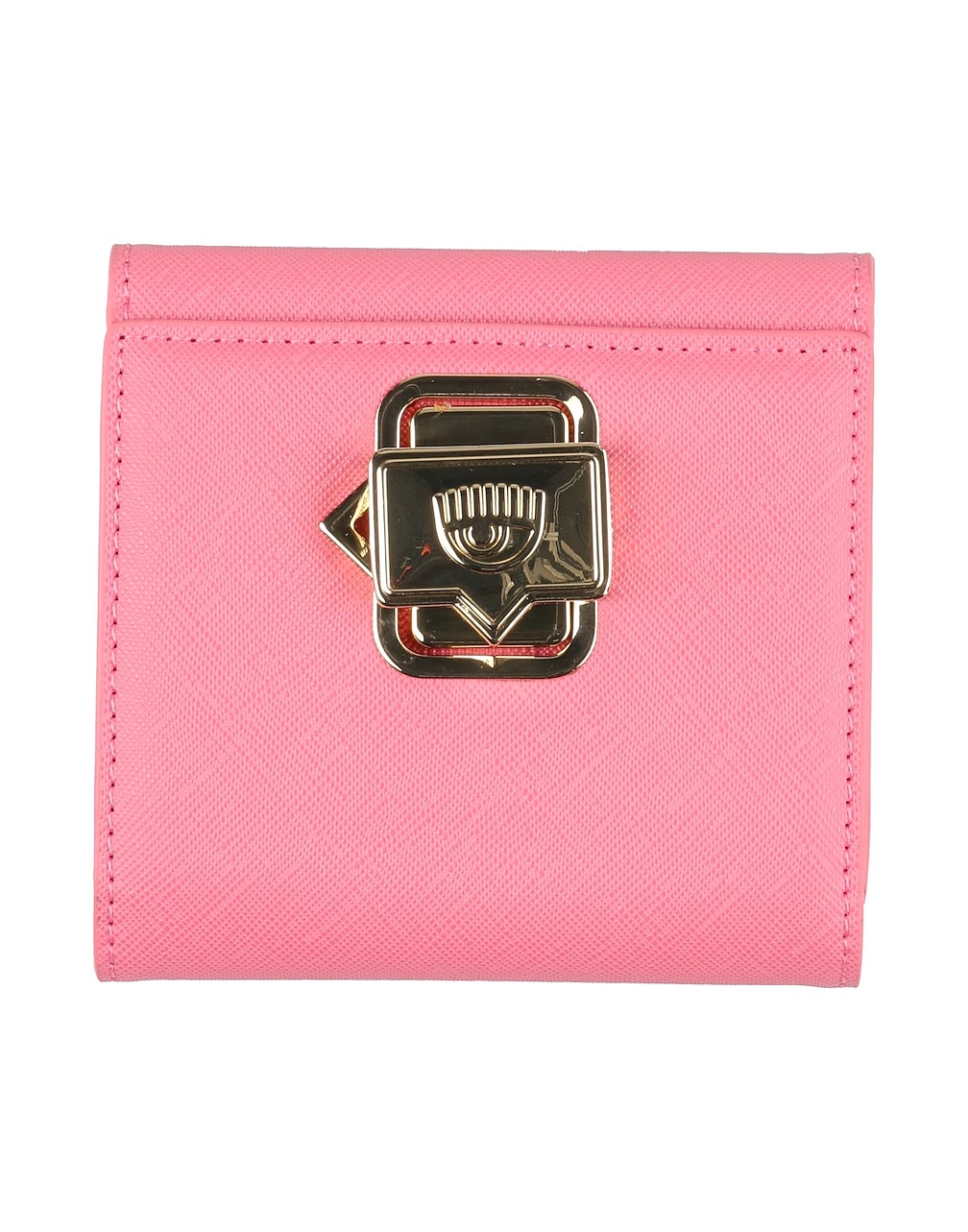 CHIARA FERRAGNI - Brieftaschen