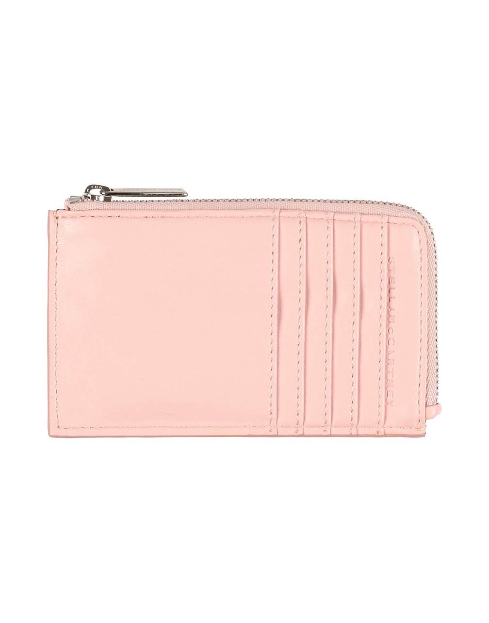 STELLA McCARTNEY - Cardholders