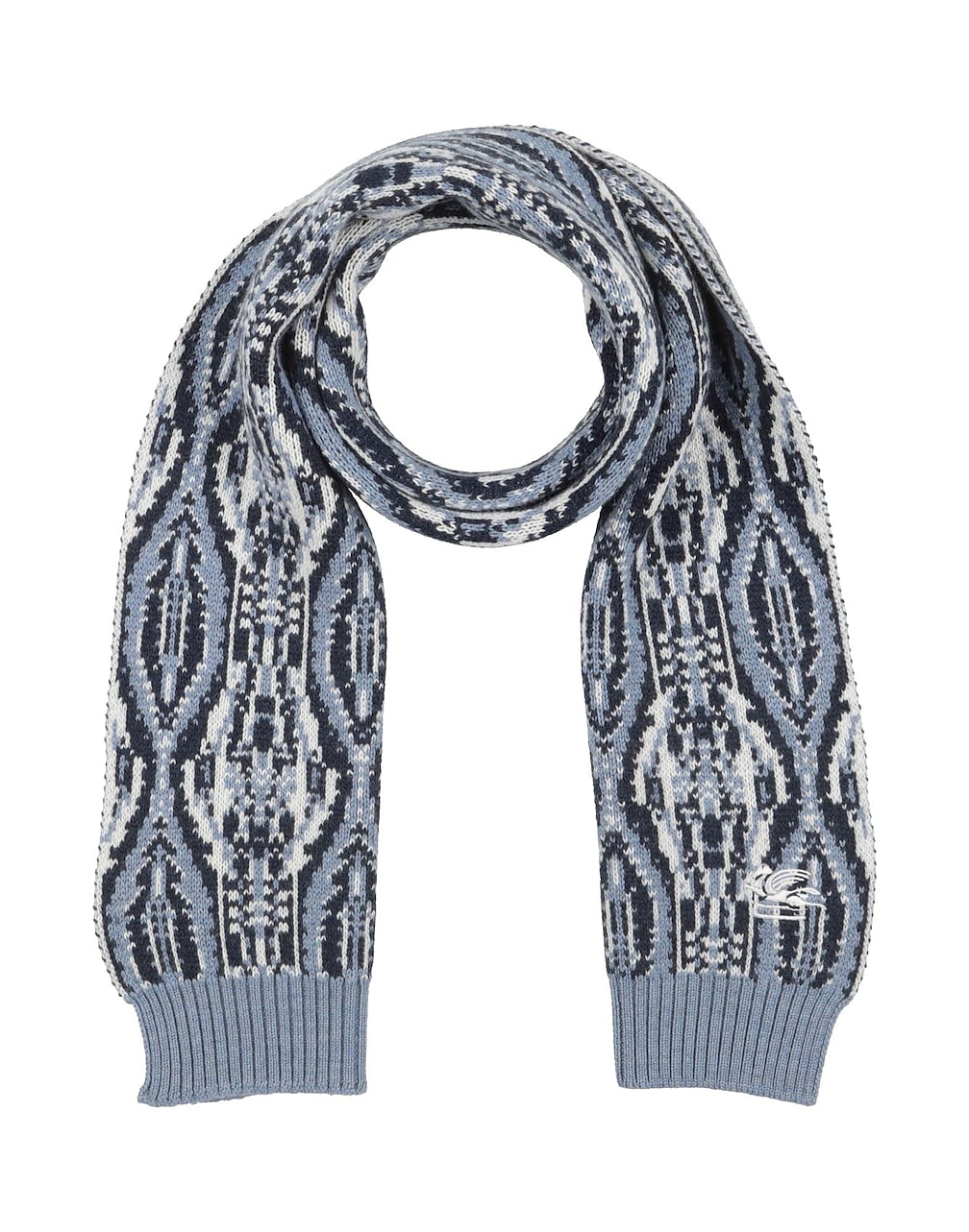ETRO - Schals