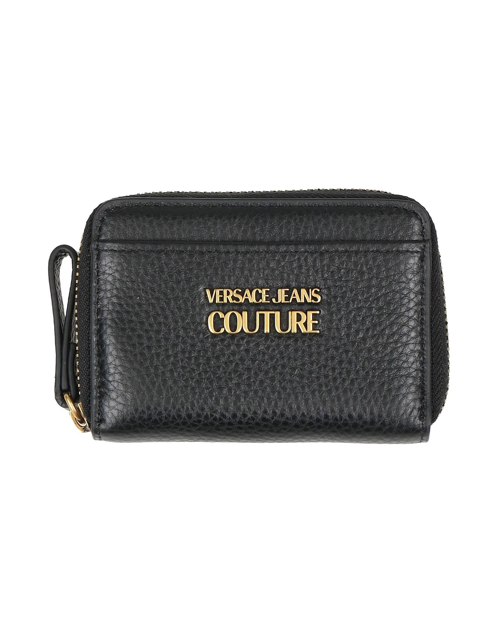 VERSACE JEANS COUTURE - Brieftaschen