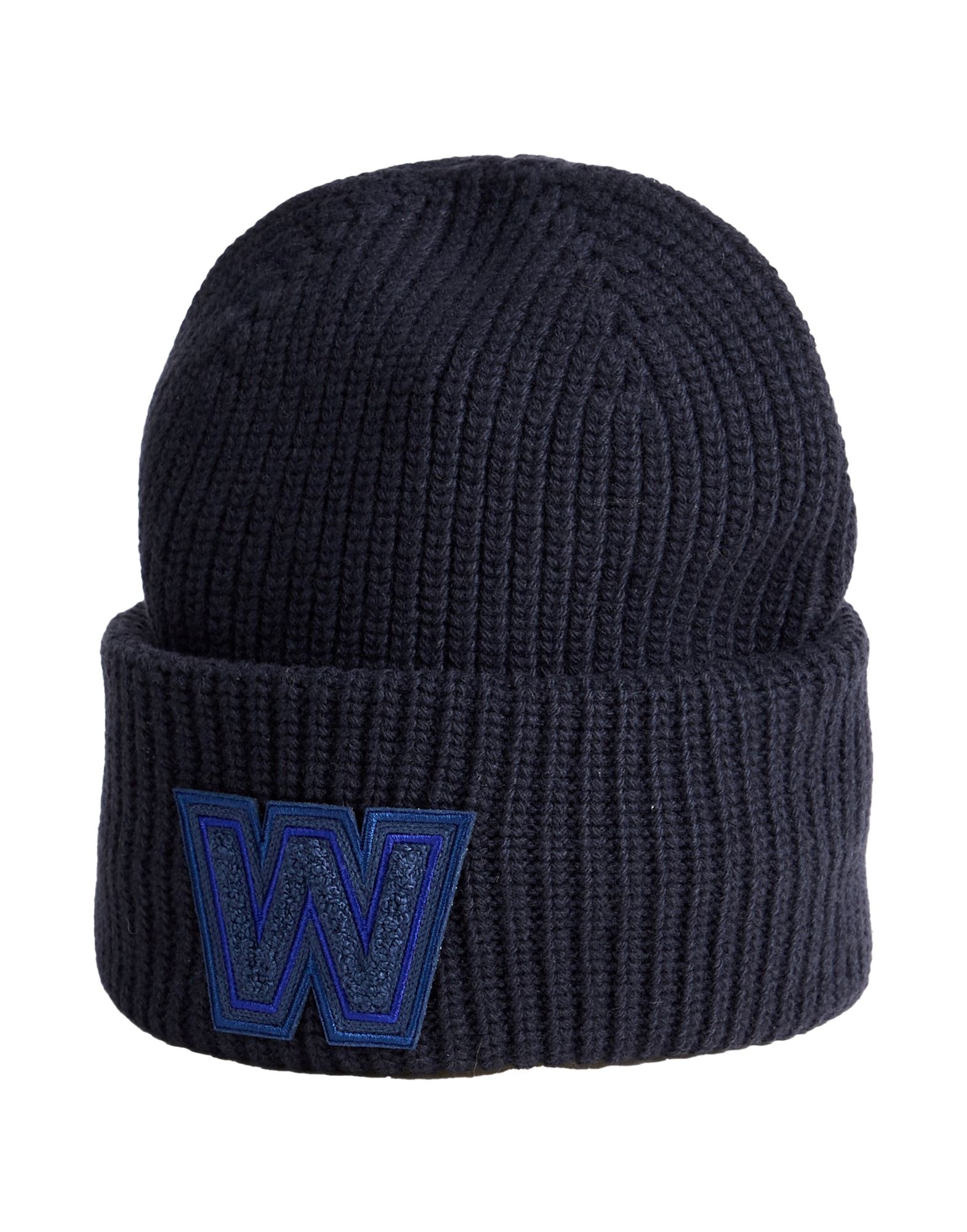 WEEKEND MAX MARA - Hats