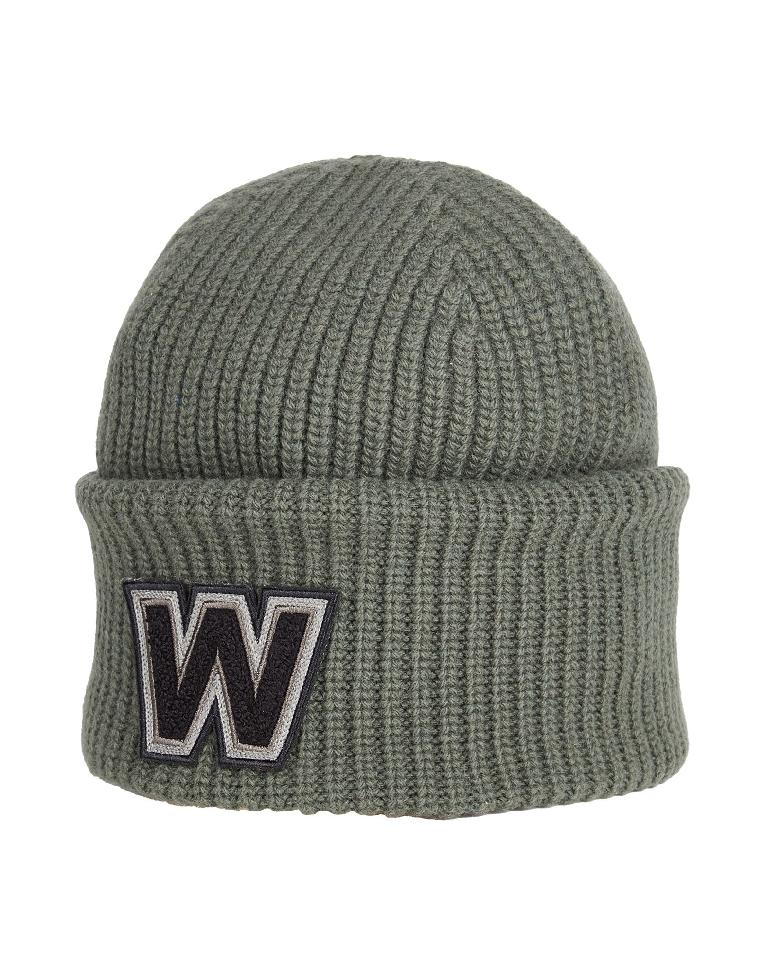 WEEKEND MAX MARA - Hats