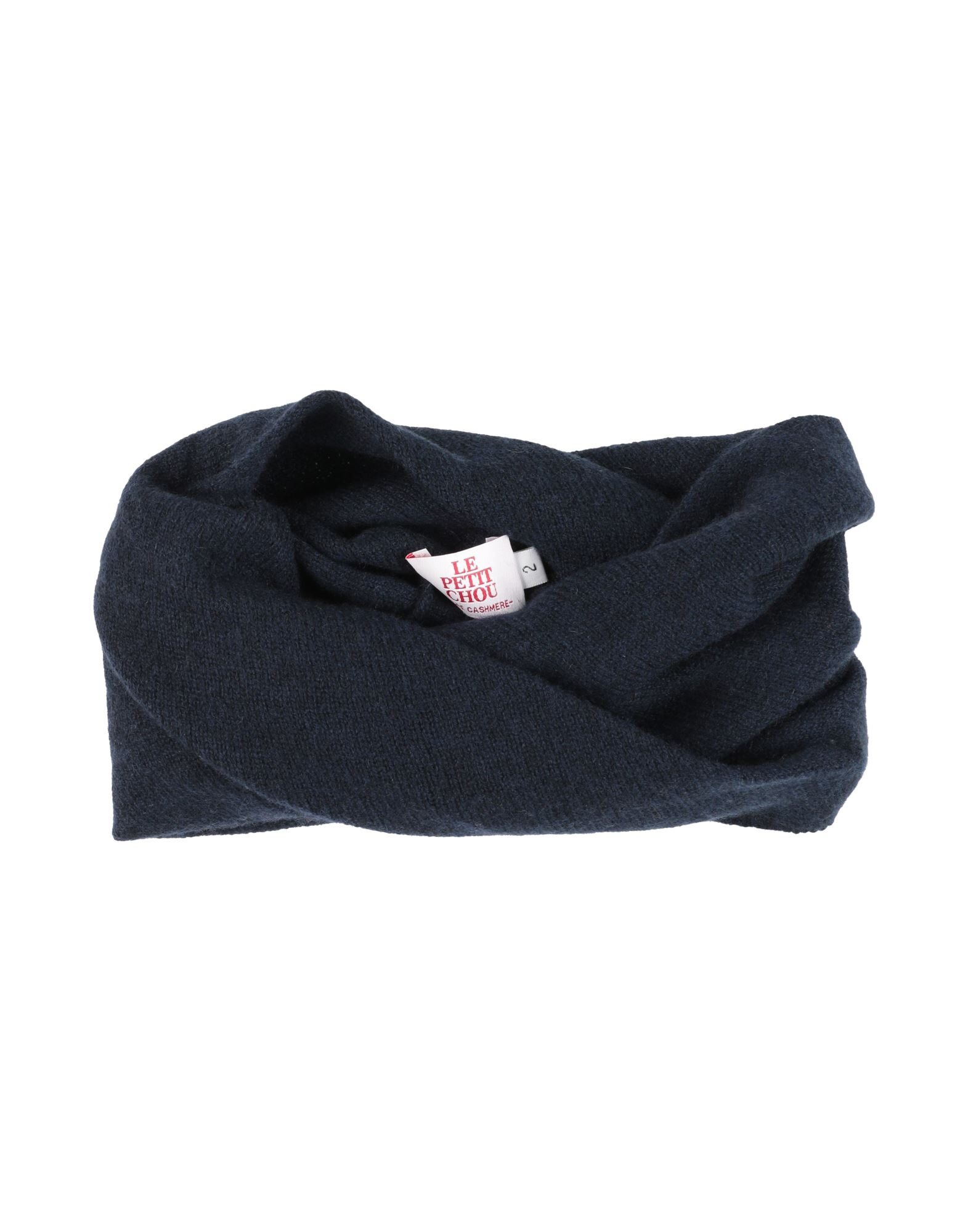 LE PETIT CHOU - Κασκόλ