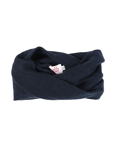 LE PETIT CHOU Scarves and foulards Textile fibres