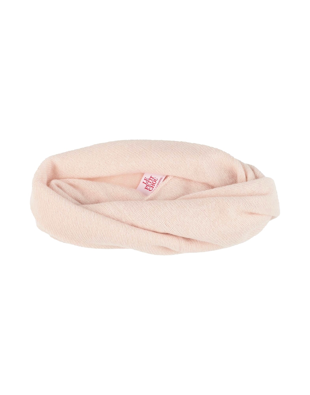 LE PETIT CHOU - Scarves