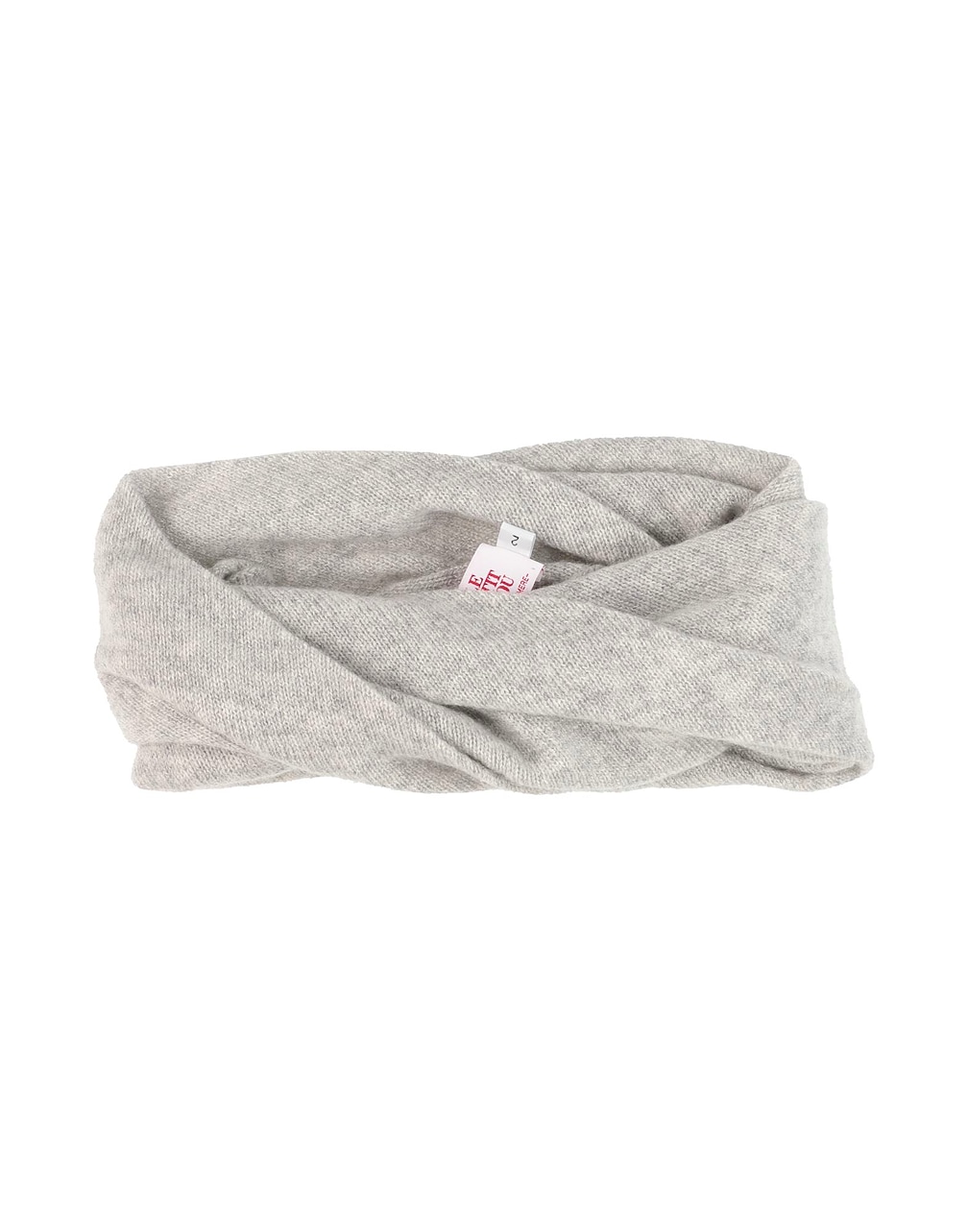 LE PETIT CHOU - Scarves