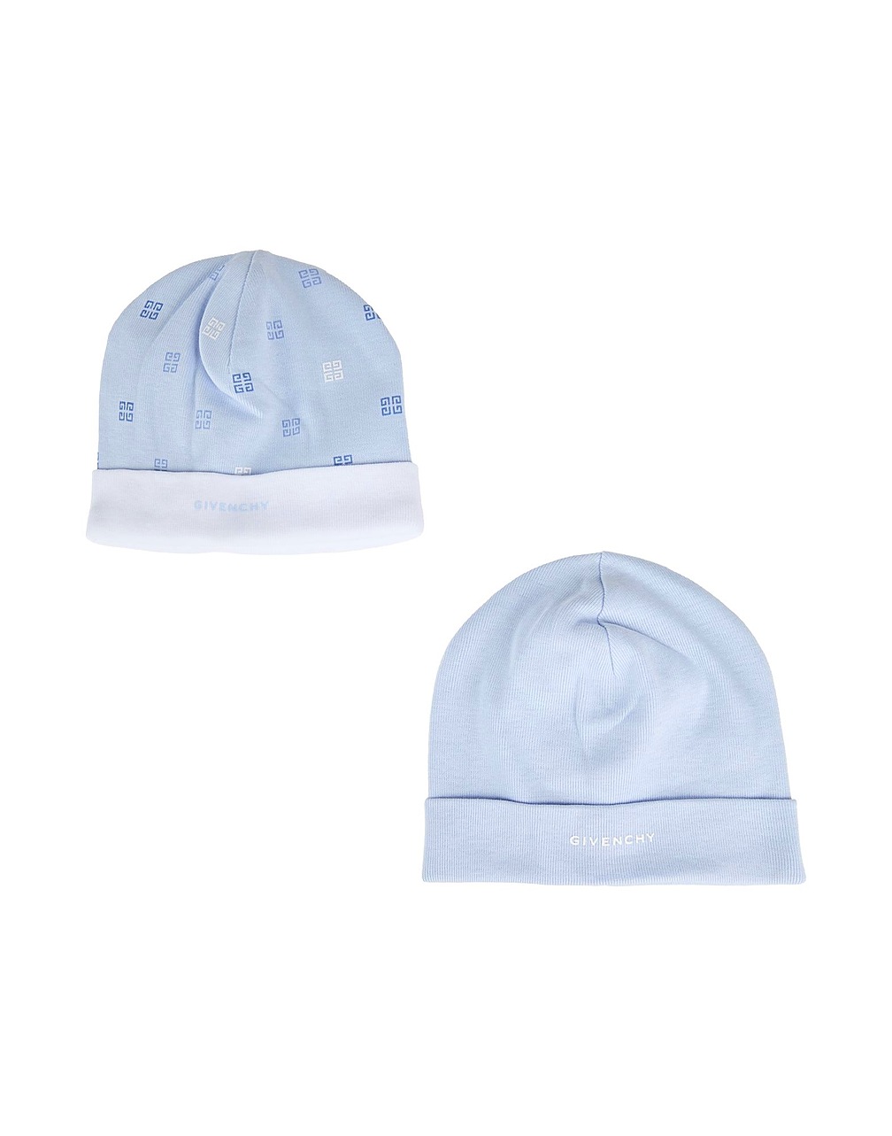 GIVENCHY - Hats