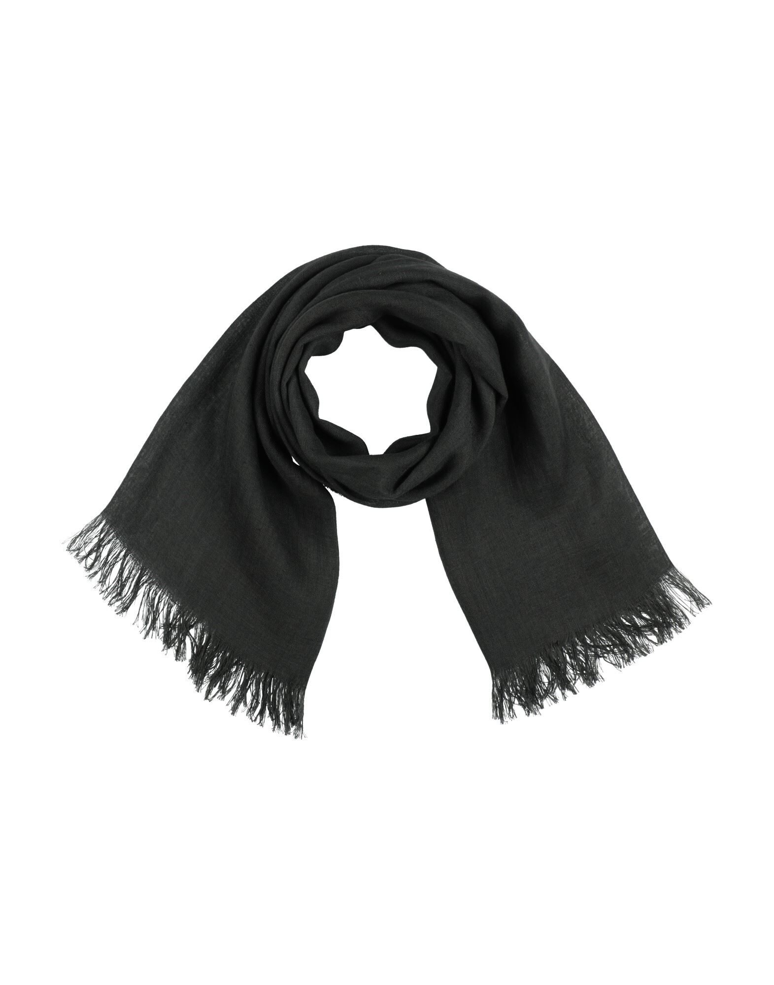 FABIANA FILIPPI - Scarves