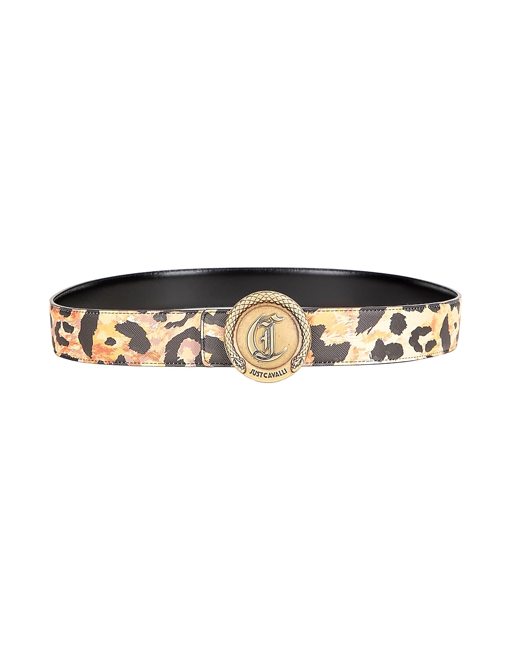 JUST CAVALLI - Ceintures