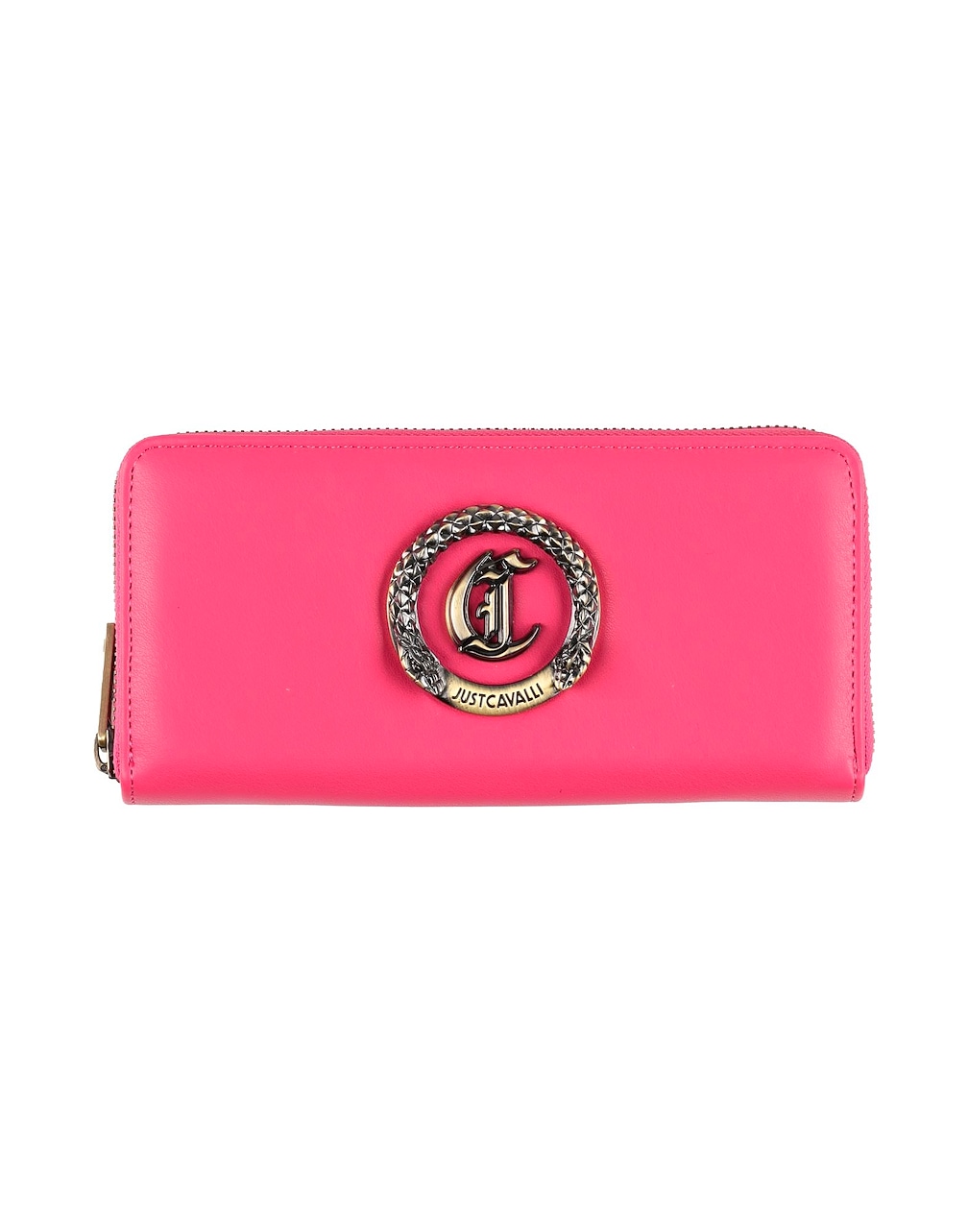 JUST CAVALLI - Wallets