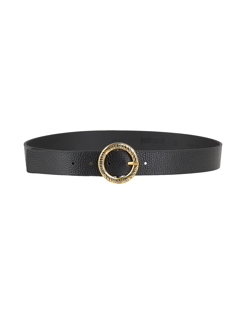 JUST CAVALLI - Belts