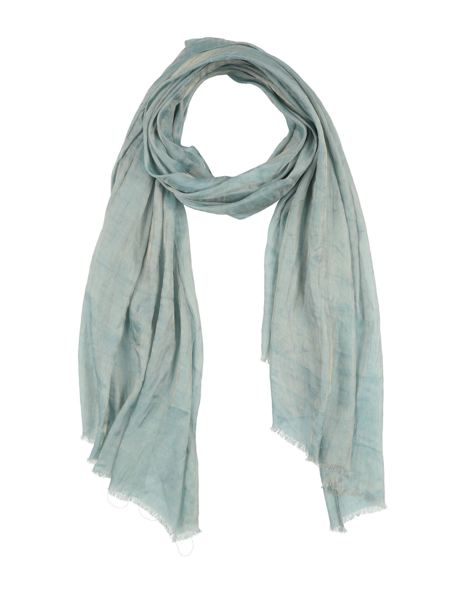 SEVENTY VENEZIA - Scarves