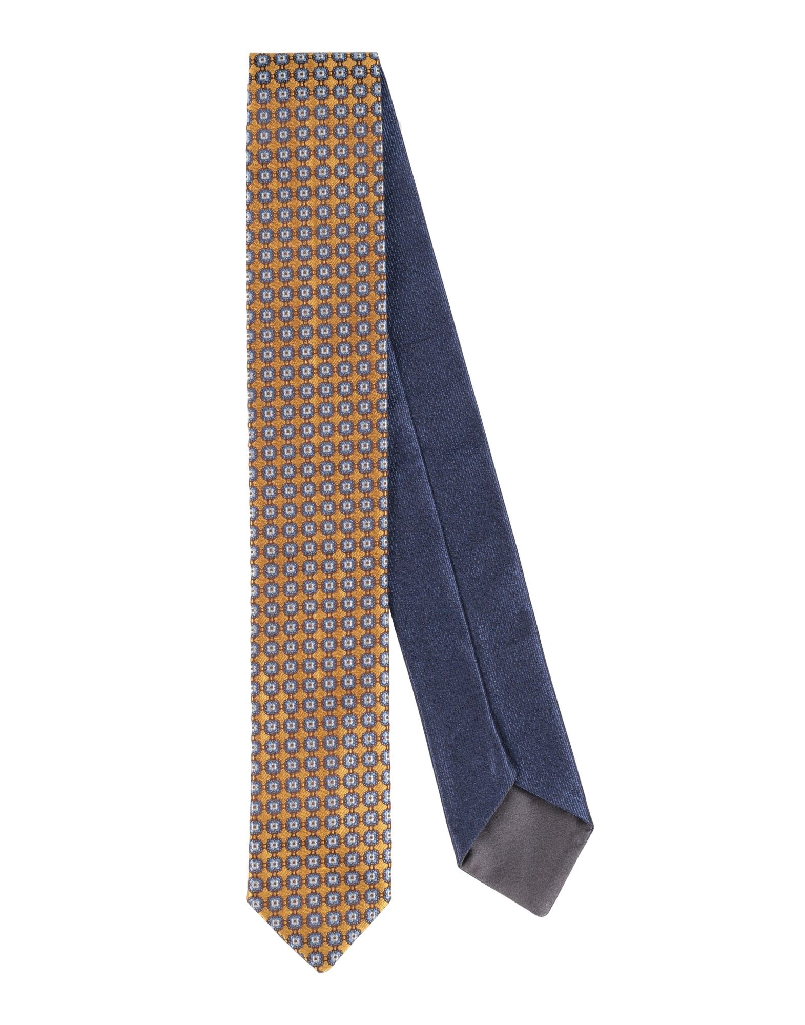 CANALI - Ties & bow ties