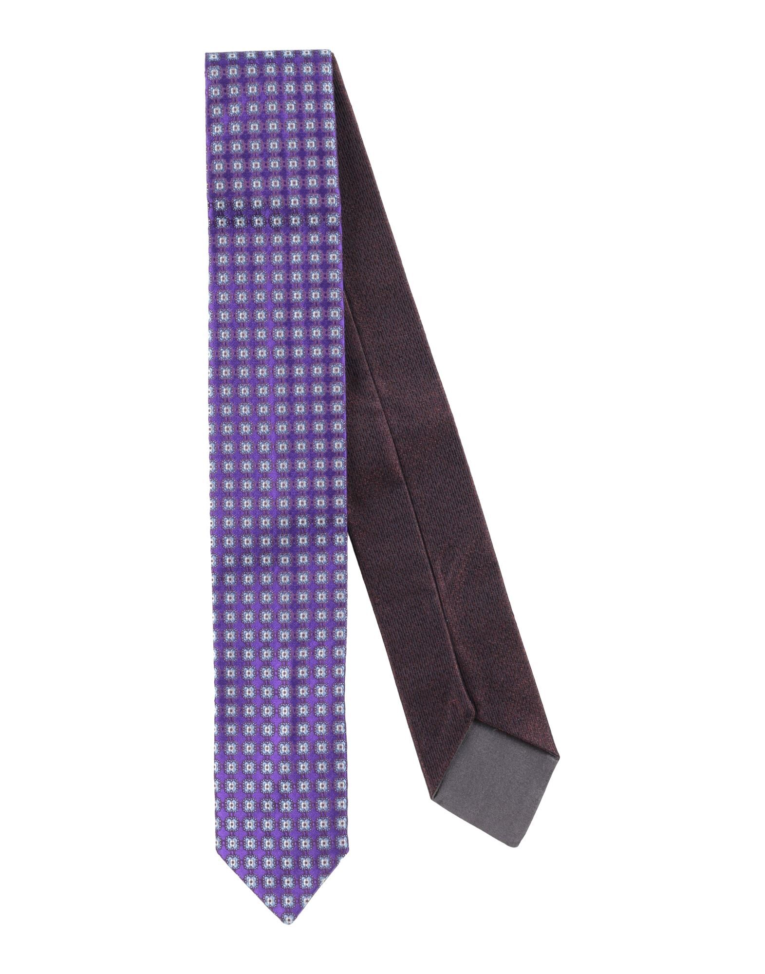 CANALI - Ties & bow ties