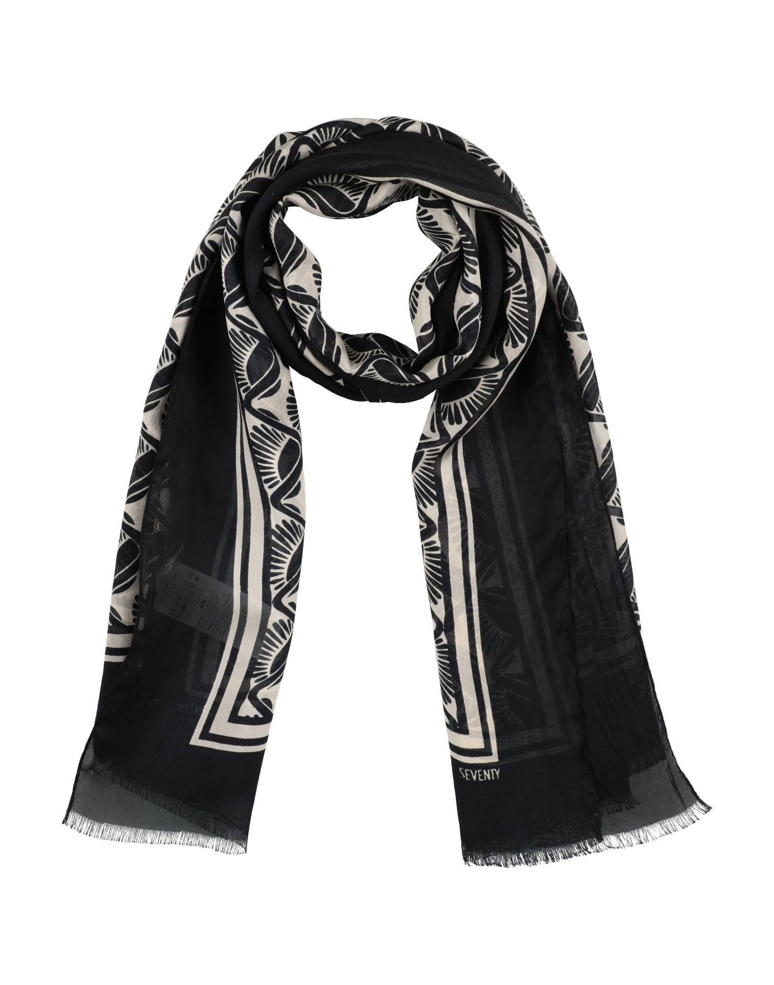 SEVENTY VENEZIA - Scarves
