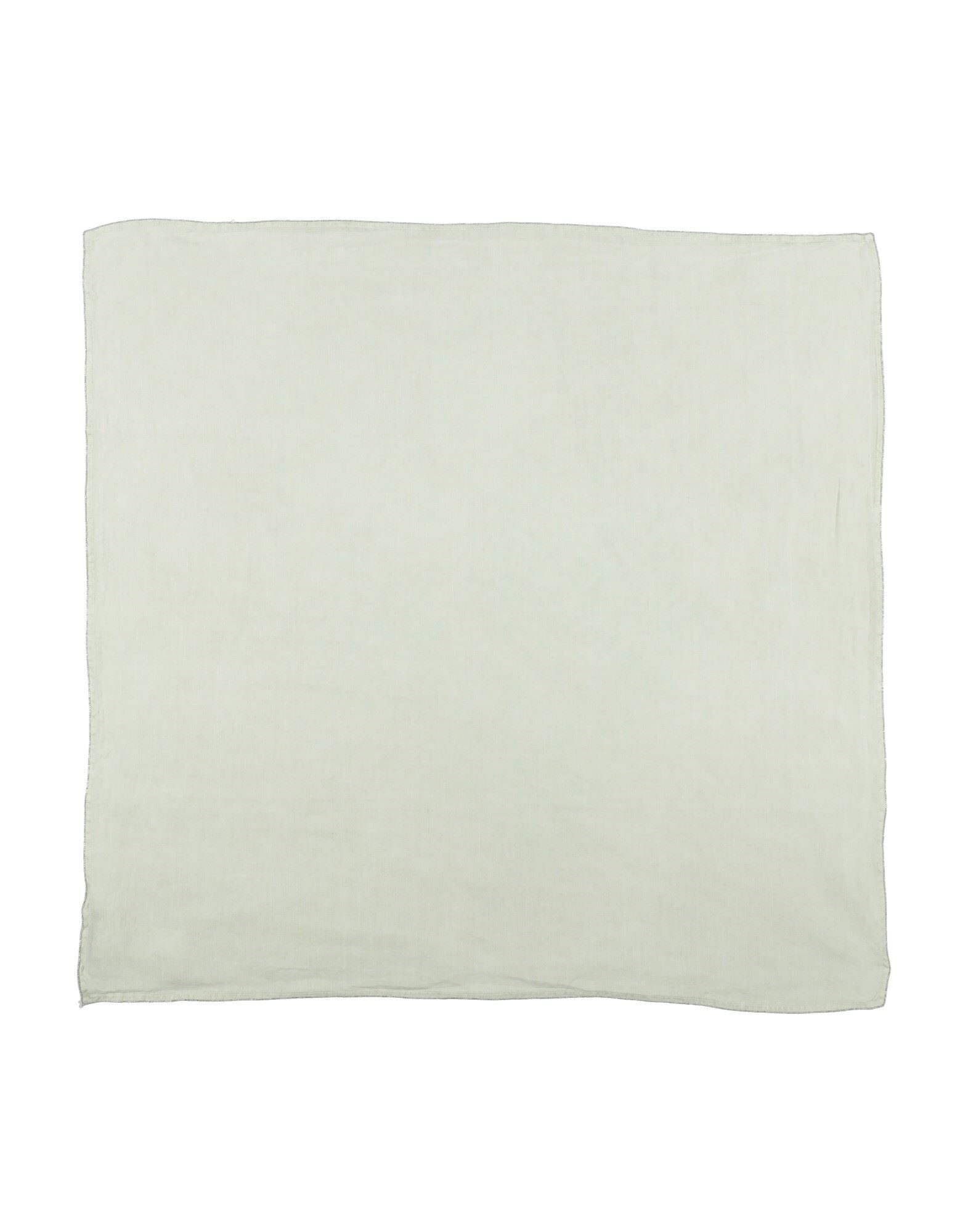 FABIANA FILIPPI - Scarves