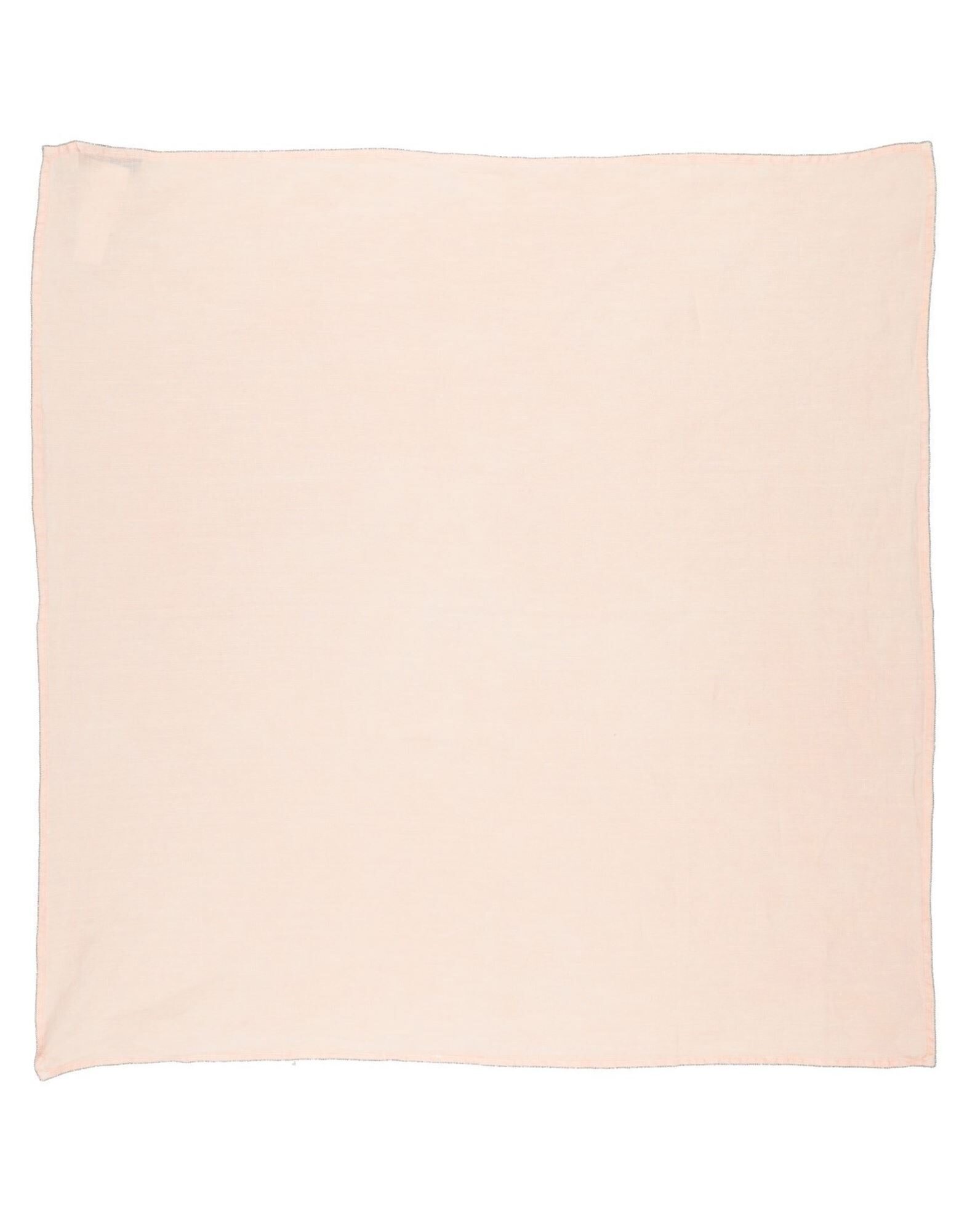 FABIANA FILIPPI - Scarves