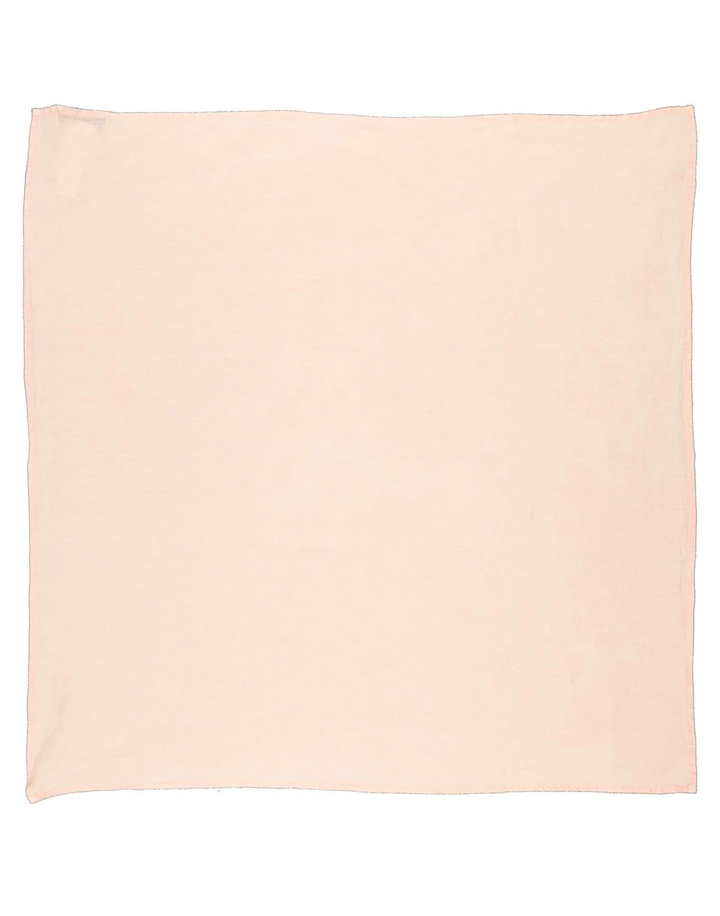 FABIANA FILIPPI - Κασκόλ