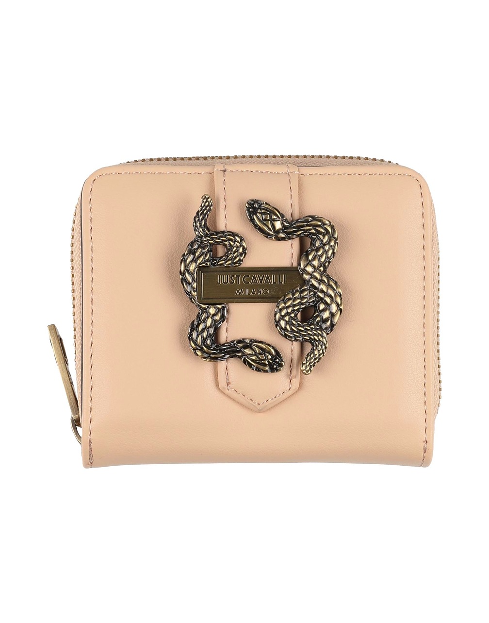 JUST CAVALLI - Πορτοφόλια