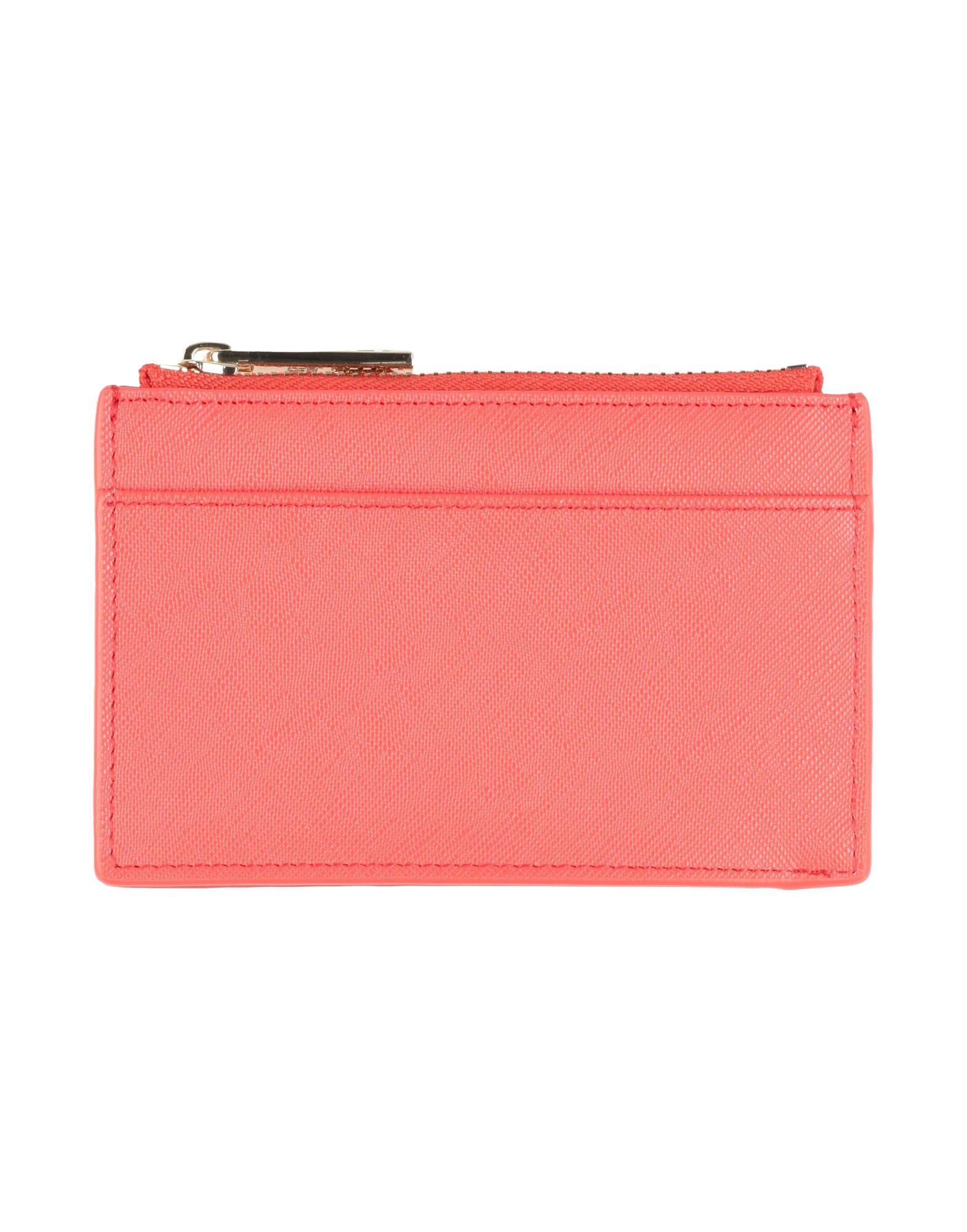 JUST CAVALLI - Cardholders