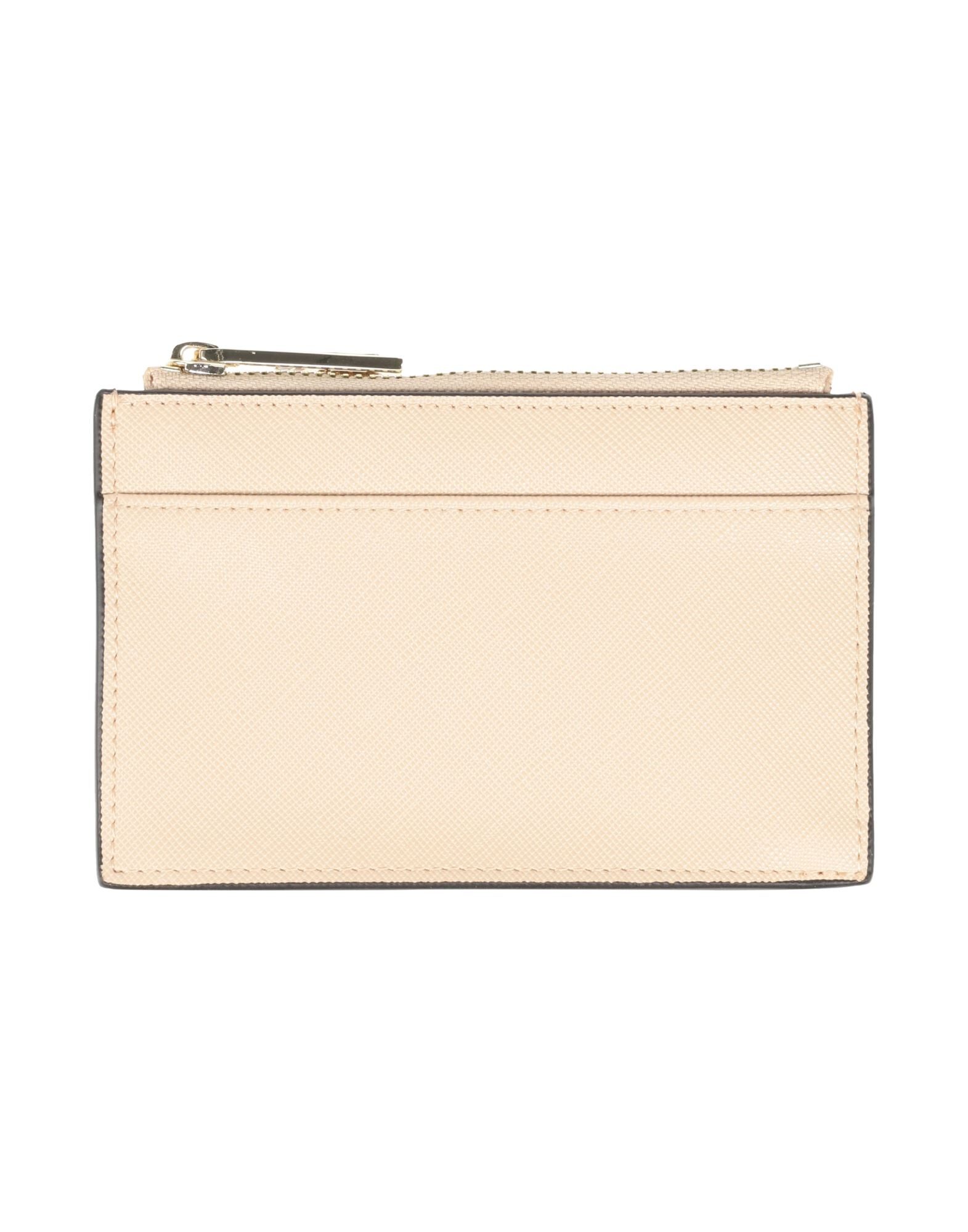 JUST CAVALLI - Cardholders