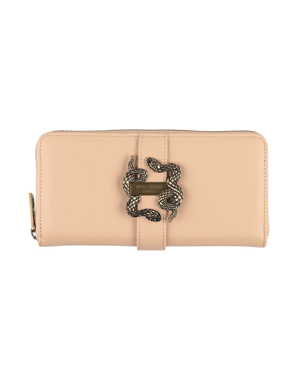 JUST CAVALLI - Brieftaschen