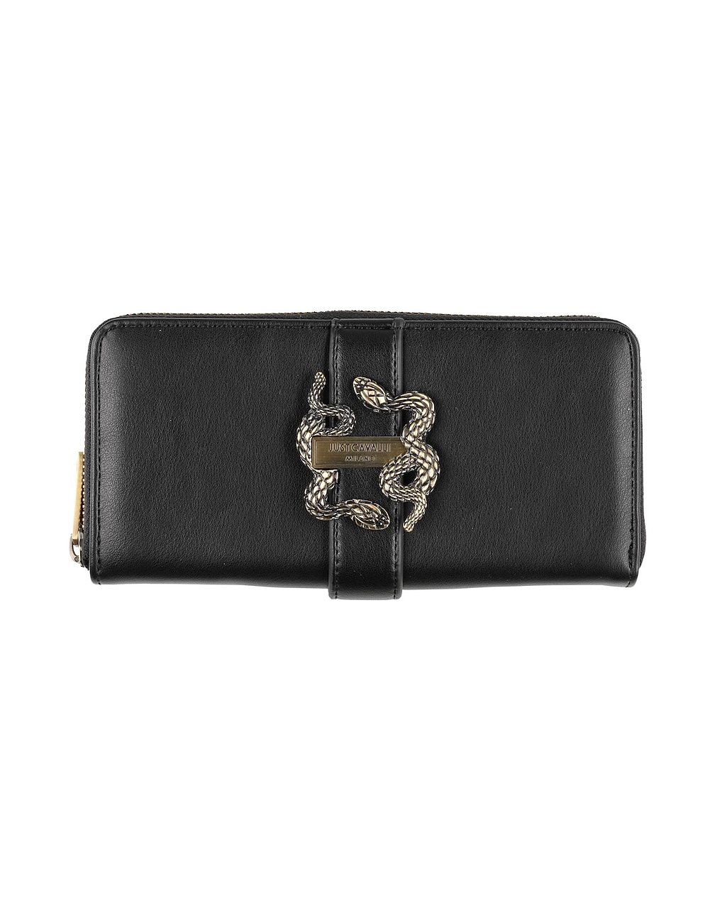JUST CAVALLI - Billeteras