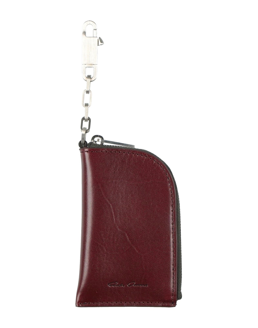 RICK OWENS - Pouches