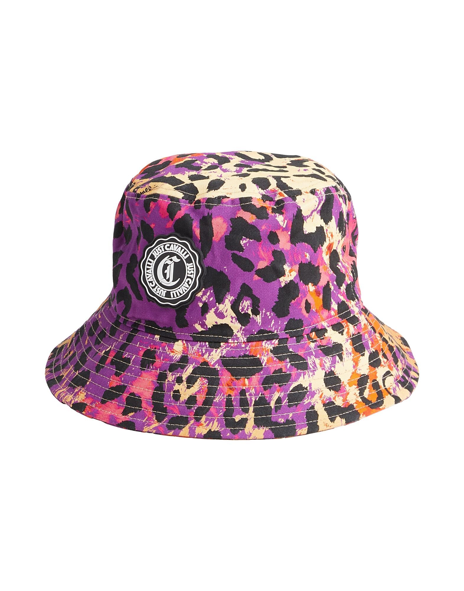 JUST CAVALLI - Cappelli