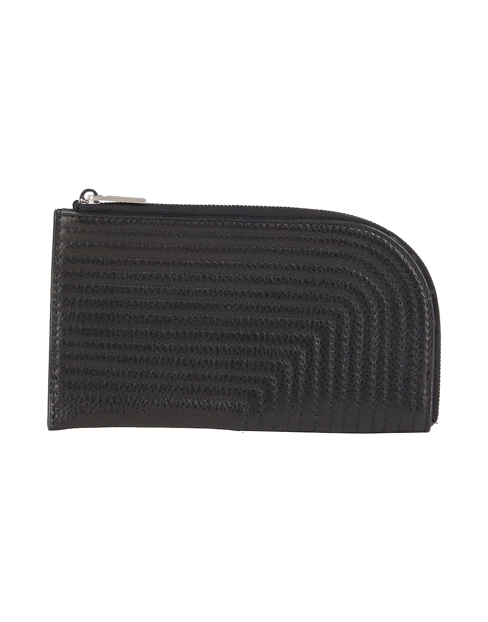 RICK OWENS - Coin purses